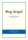 Bug-Jargal