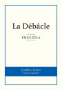 La Débâcle