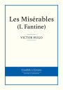 Les Misérables I - Fantine