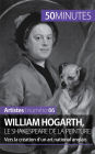 William Hogarth, le Shakespeare de la peinture: Vers la création d'un art national anglais