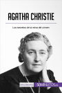 Agatha Christie: Los secretos de la reina del crimen