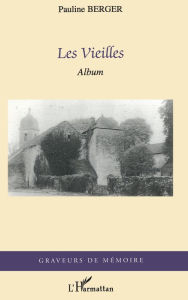 Title: Voyage en terre lacanienne: Essai philosophique, Author: Valérie Chevassus-Marchionni