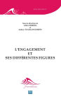 L'engagement et ses différentes figures