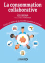 La consommation collaborative