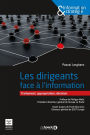 Les dirigeants face à l'information