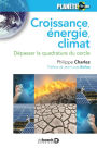 Croissance énergie climat