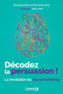 Décodez la persuasion !