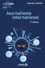 Journalisme international