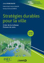 Stratégies durables pour la ville