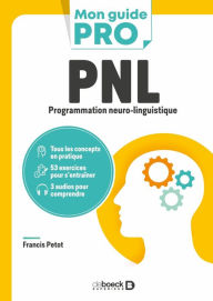 Title: PNL, Author: Francis Petot