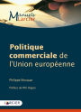 Politique commerciale de l'Union européenne
