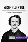 Edgar Allan Poe: The master of modern melancholia