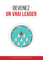 Devenez un vrai leader