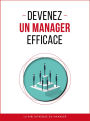 Devenez un manager efficace