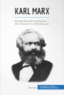 Karl Marx: Klassenkampf und Kapital - Der Mensch im Mittelpunkt