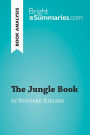 The Jungle Book by Rudyard Kipling (Book Analysis): Detailed Summary, Analysis and Reading Guide
