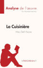 La Cuisinière de Mary Beth Keane (Analyse de l'oeuvre): Résumé complet et analyse détaillée de l'oeuvre