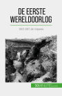 De Eerste Wereldoorlog (Volume 2): 1915-1917, de impasse