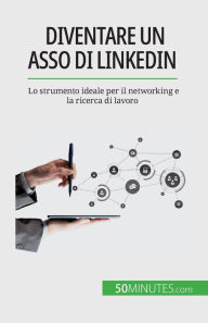 Paperback, Business, Italian