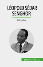 Léopold Sédar Senghor: Sair baskan