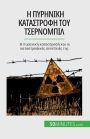 Η πυρηνική καταστροφή του Τσερνομπίλ: Η πυρηνική &