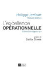 L'excellence opérationnelle: Piloter l'entreprise 5.0