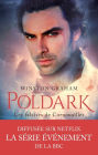 Poldark T1 : Les falaises de Cornouailles