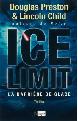 Croisière maudite (Suspense) (French Edition)