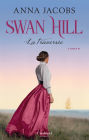 Swan Hill. La traversée