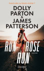 Run, Rose, Run (French Edition)