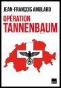 Opération Tannenbaum