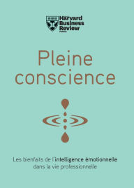 Title: Pleine conscience, Author: Collectif