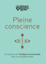 Pleine conscience