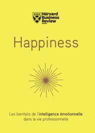 Title: Happiness, Author: Collectif