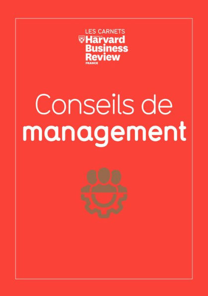 Conseils de management