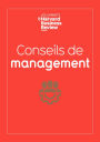 Conseils de management