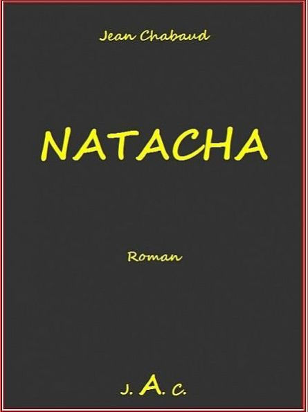 NATACHA