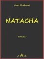 NATACHA