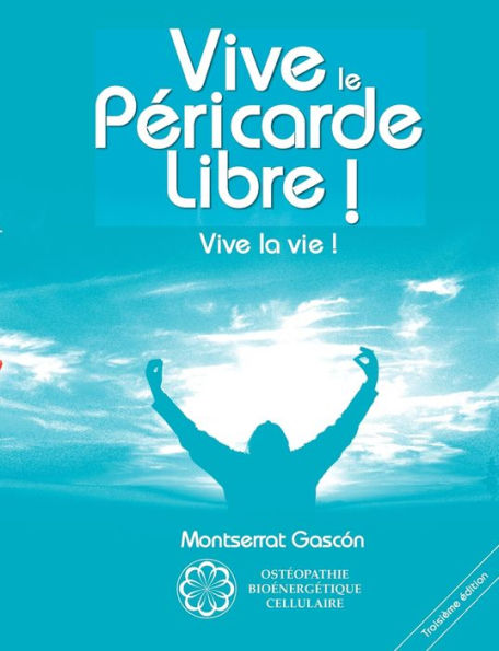 Vive le PÃ¯Â¿Â½ricarde Libre !: Vive la Vie !