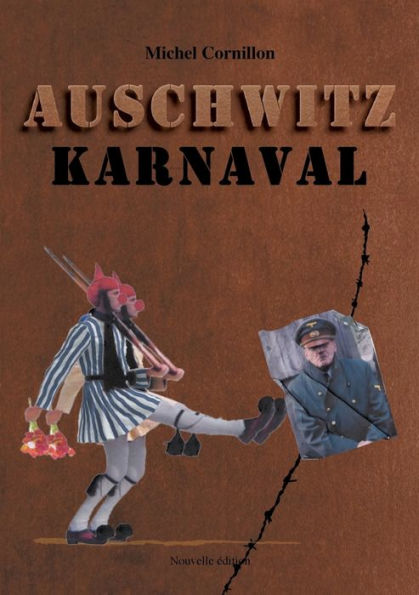 Auschwitz Karnaval