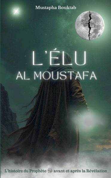 Al Moustafa L'ï¿½lu