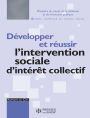 Développer et réussir l'ISIC