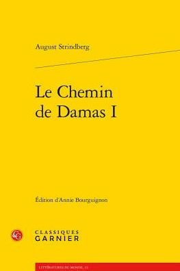 Le Chemin de Damas I