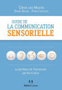 Guide de la communication sensorielle