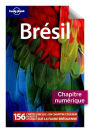 Brésil - Etat de Sao Paulo