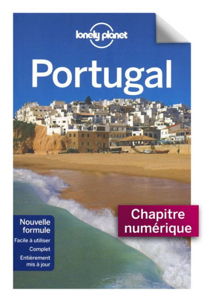 Portugal - Algarve