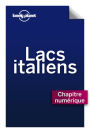 LACS ITALIENS - Bergame, Brescia et Crémone