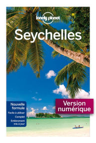 Title: Seychelles 2, Author: Jean-Bernard CARILLET