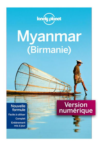 Myanmar 7