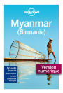 Myanmar 7